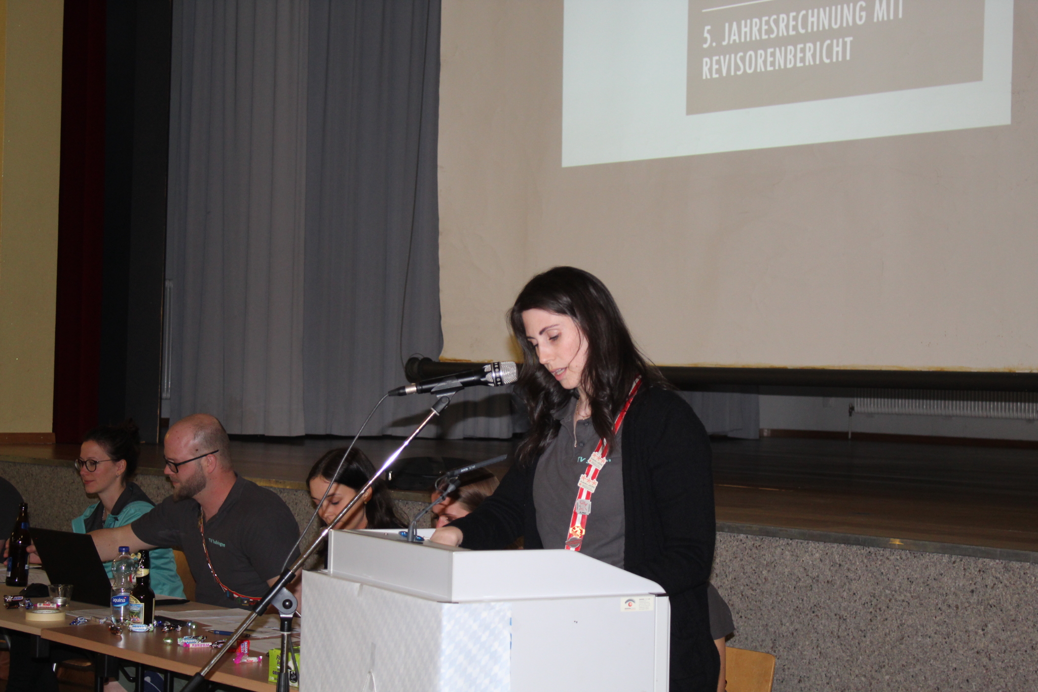 Bild 1 (18)